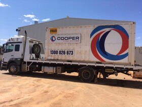 Cooper Fluid Systems Truck.jpg